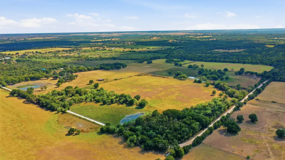County Road 2960 #3 Kopperl, TX 76652