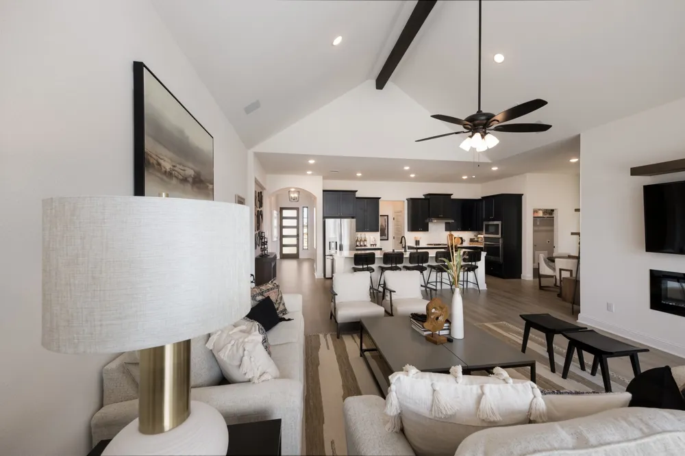 1111 Tenmile Lane Forney, TX 75126