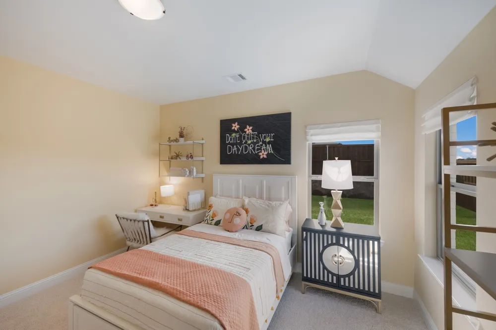 1111 Tenmile Lane Forney, TX 75126