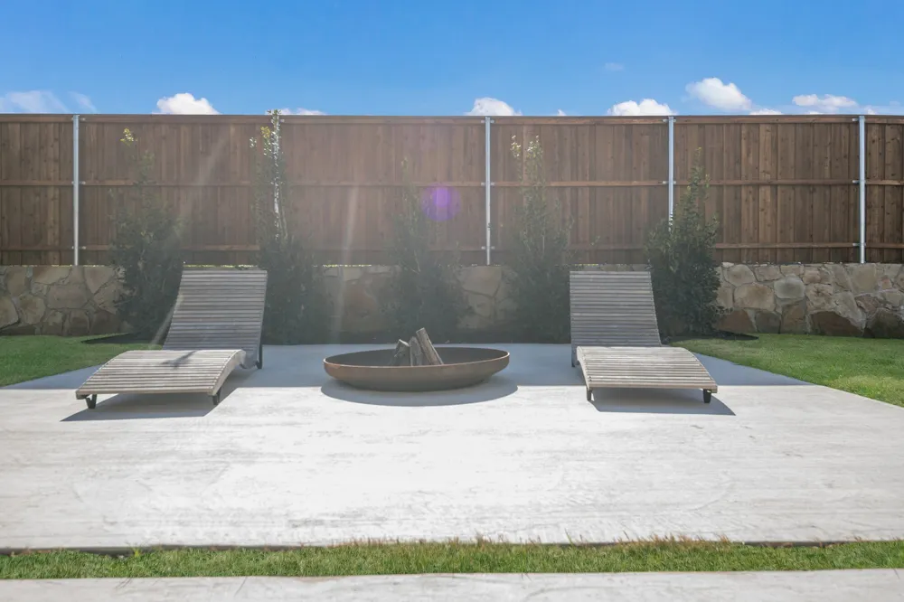1111 Tenmile Lane Forney, TX 75126