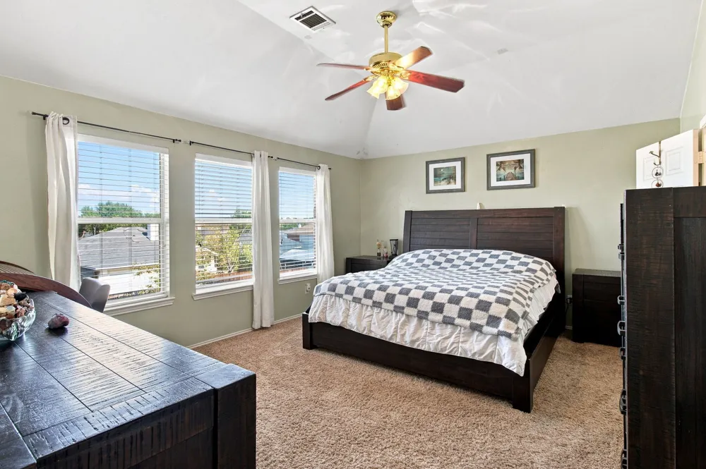 2427 Decoy Drive Mesquite, TX 75181