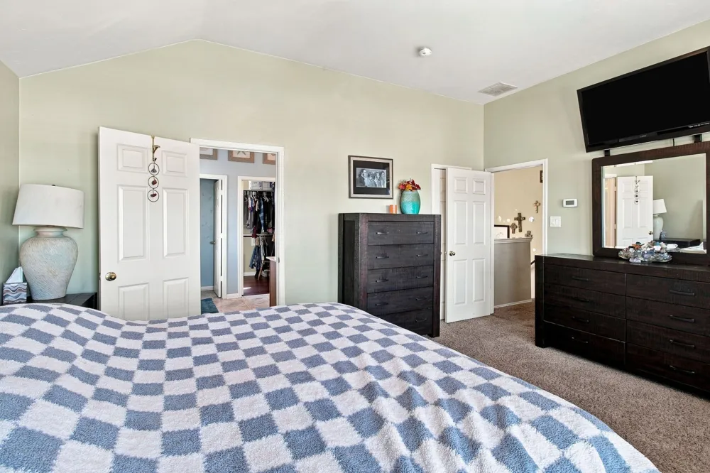 2427 Decoy Drive Mesquite, TX 75181