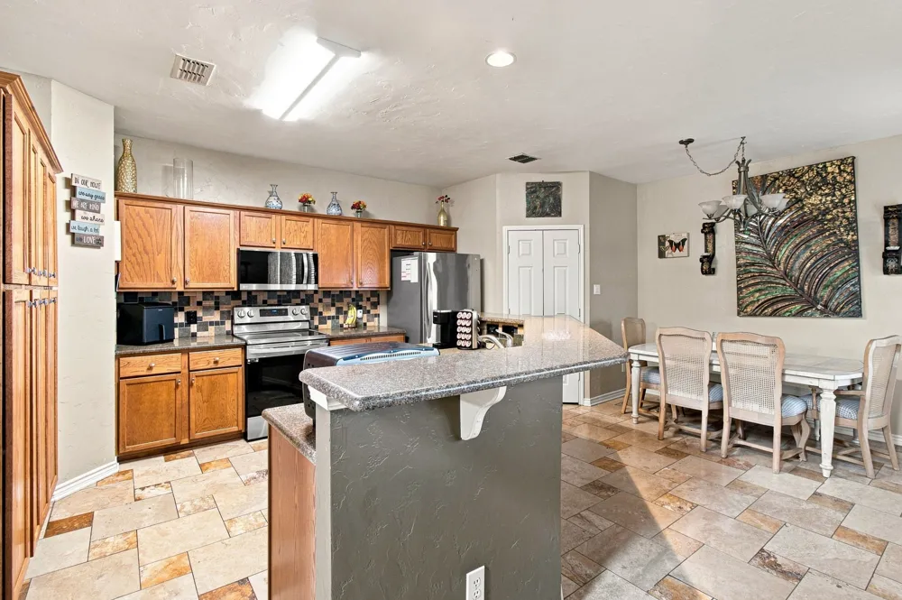 2427 Decoy Drive Mesquite, TX 75181