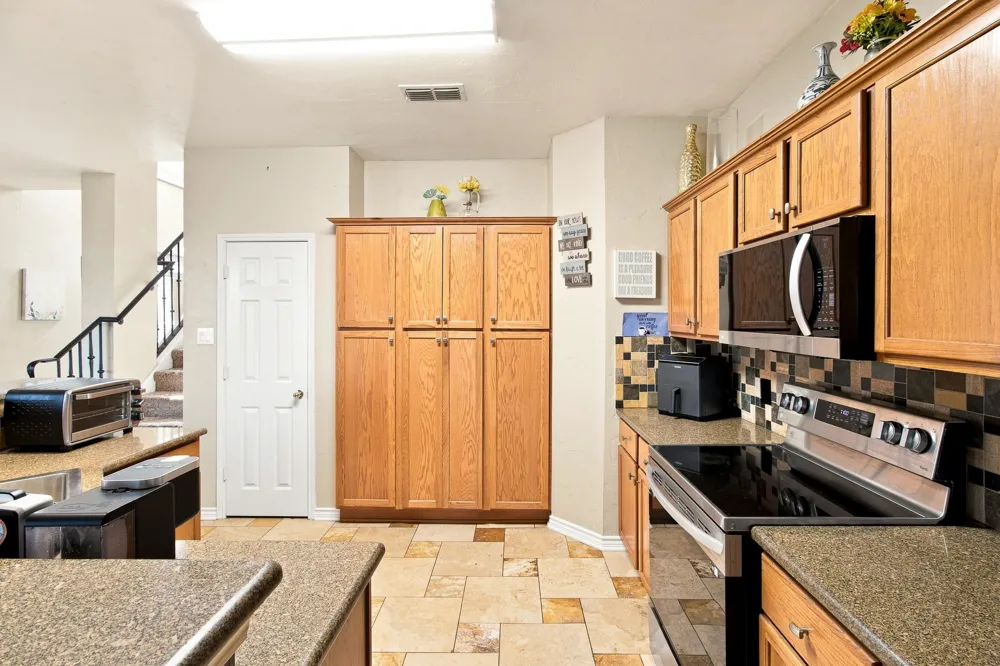 2427 Decoy Drive Mesquite, TX 75181