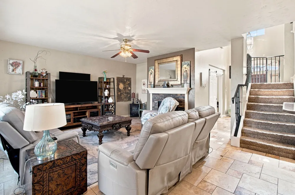 2427 Decoy Drive Mesquite, TX 75181