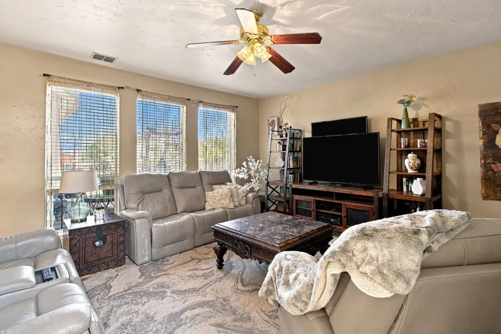 2427 Decoy Drive Mesquite, TX 75181