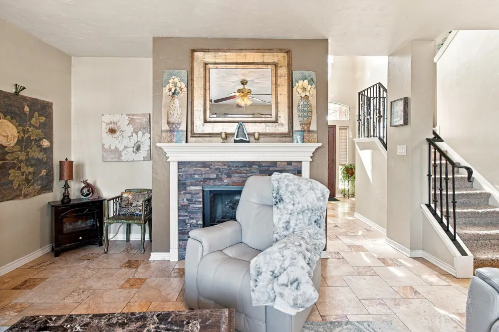 2427 Decoy Drive Mesquite, TX 75181