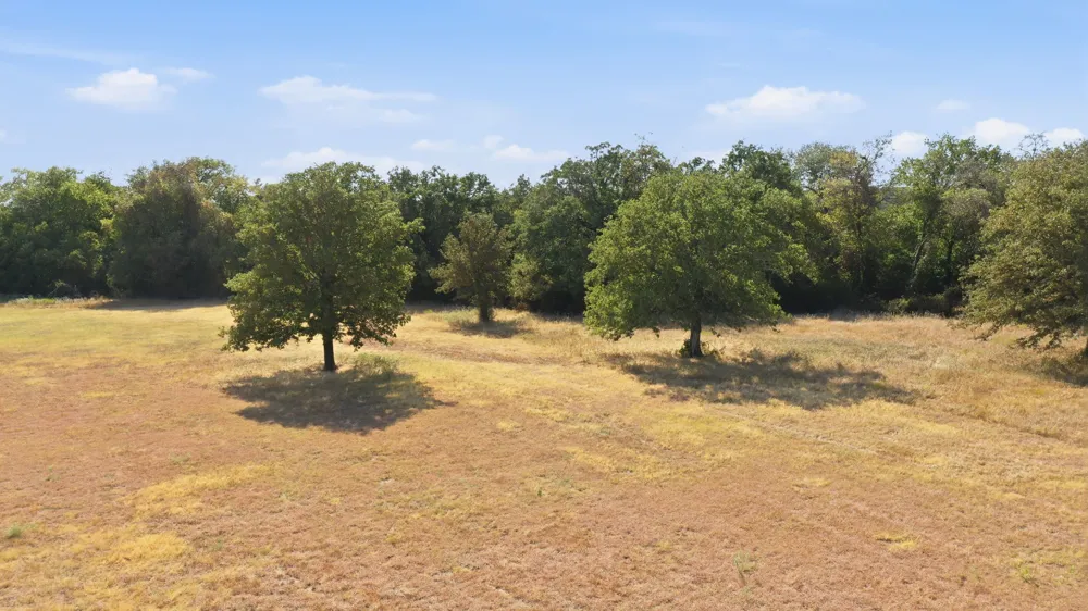 County Road 2960 #4 Kopperl, TX 76652