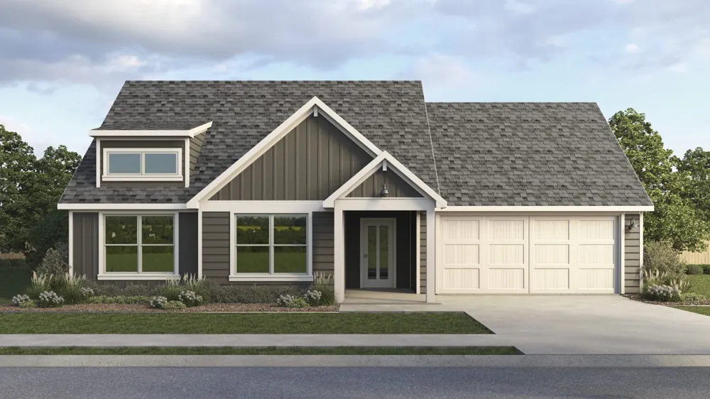 776 Snowdrop Drive Pilot Point, TX 76258