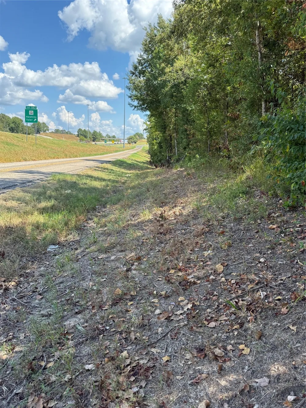 2605 20 W Tyler, TX 75757