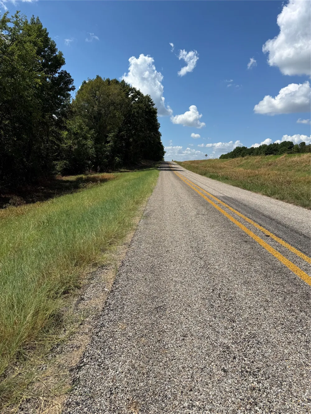 2605 20 W Tyler, TX 75757