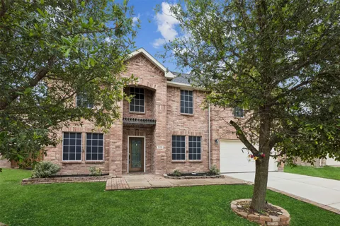 320 Mesa Verde Way