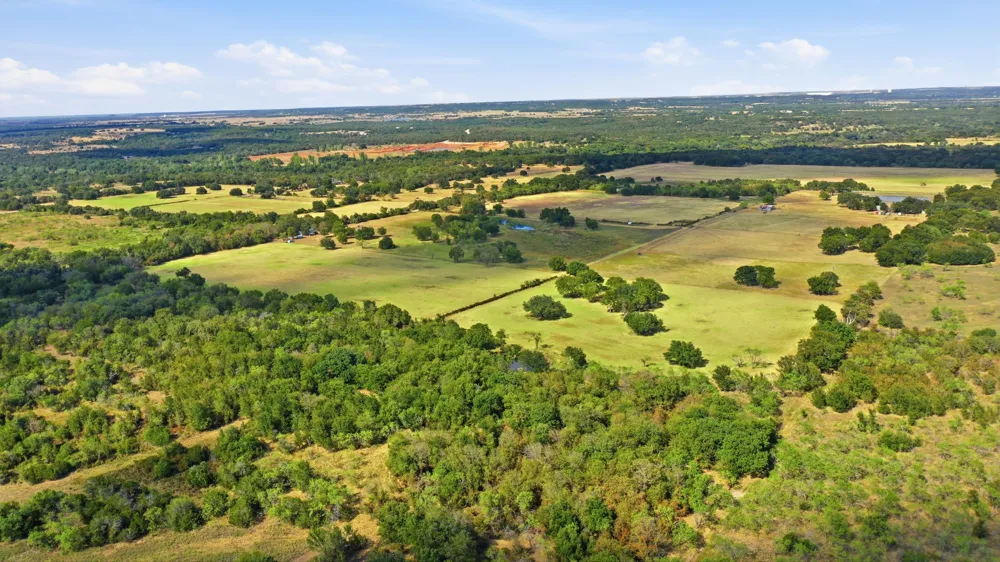 County Road 2960 #2 Kopperl, TX 76652