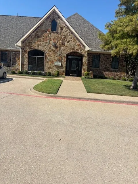 7500 Stonebrook Parkway #104