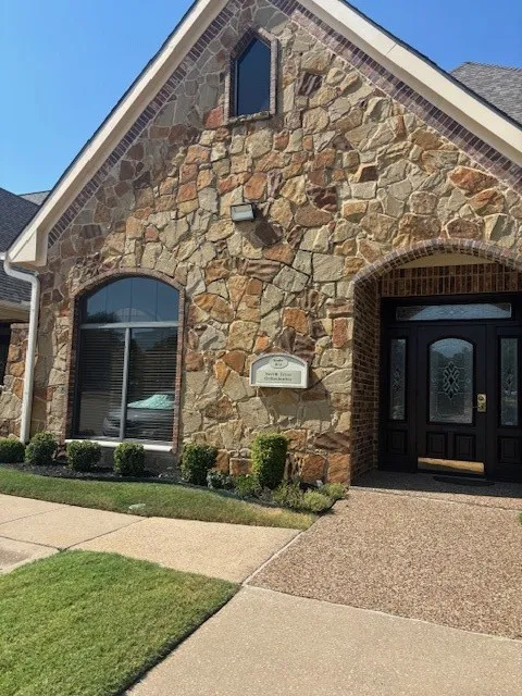 7500 Stonebrook Parkway #104 Frisco, TX 75034