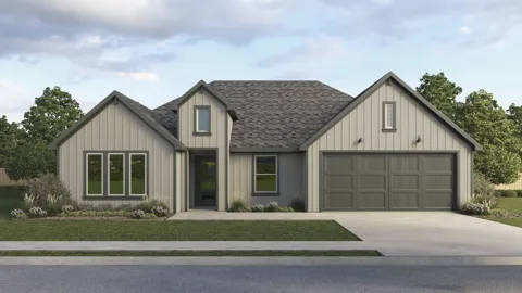 766 Snowdrop Drive