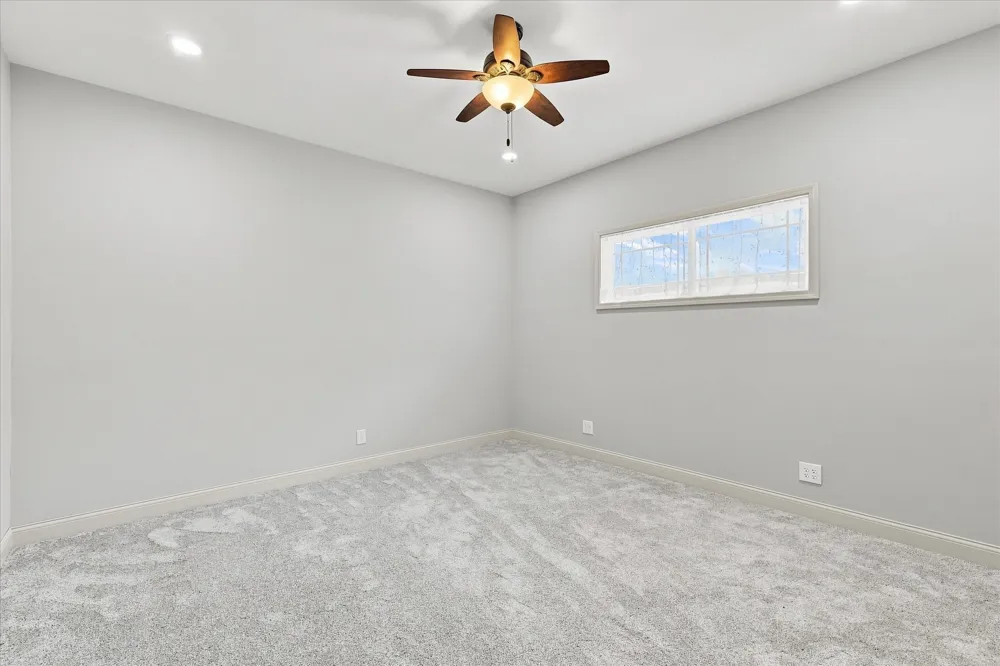 4025 Lake Oaks Circle Fort Worth, TX 76108