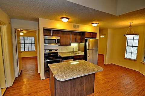 6910 Skillman Street #2012