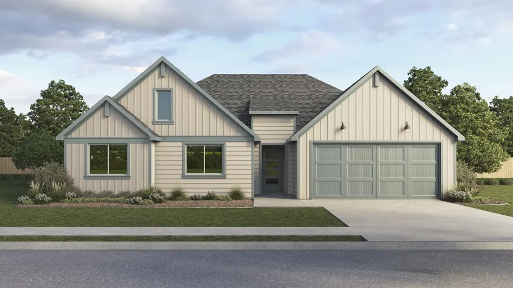 767 Snowdrop Drive Pilot Point, TX 76258