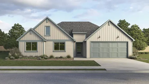 767 Snowdrop Drive