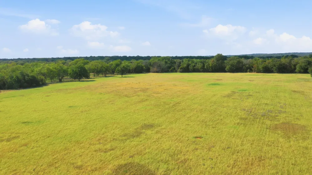 County Road 2960 #1 Kopperl, TX 76652