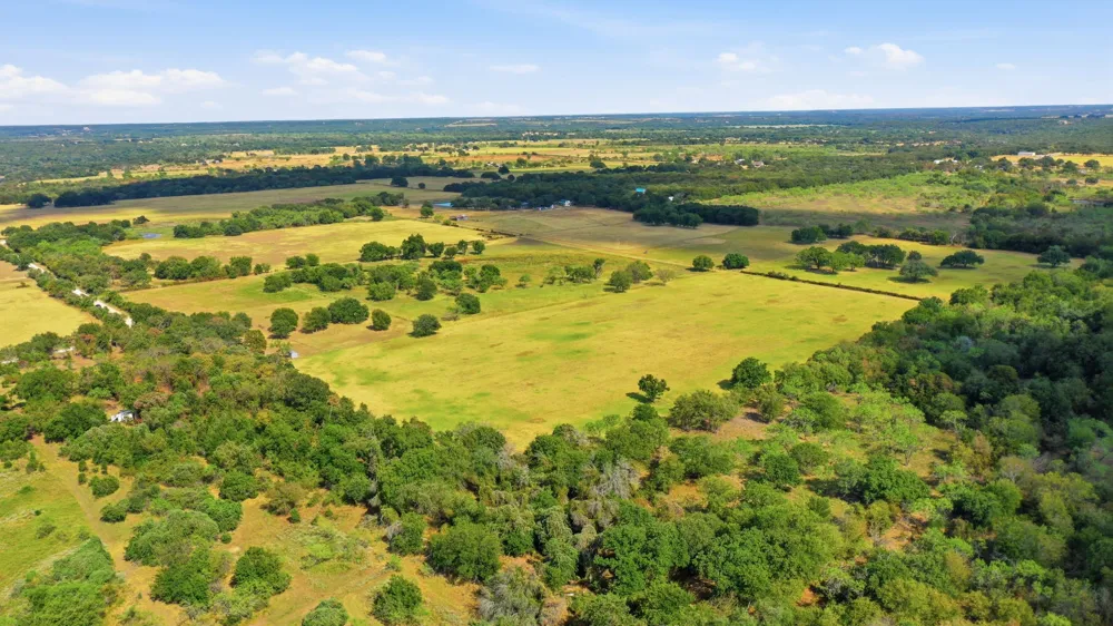 County Road 2960 #1 Kopperl, TX 76652