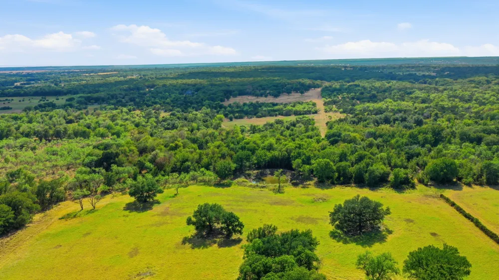 County Road 2960 #1 Kopperl, TX 76652
