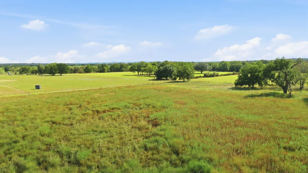 County Road 2960 #1 Kopperl, TX 76652