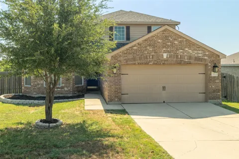 113 Dodge City Court