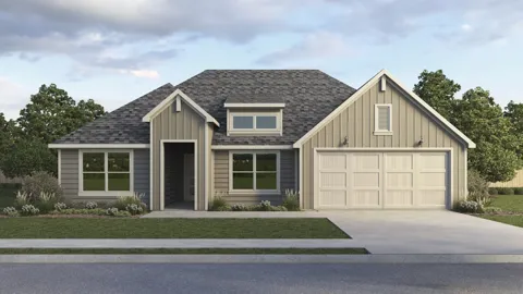 777 Snowdrop Drive