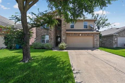 1009 Youkum Court