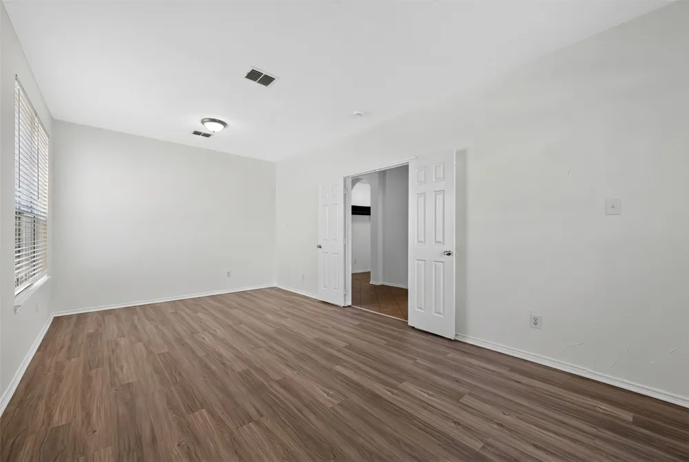 1009 Youkum Court Forney, TX 75126