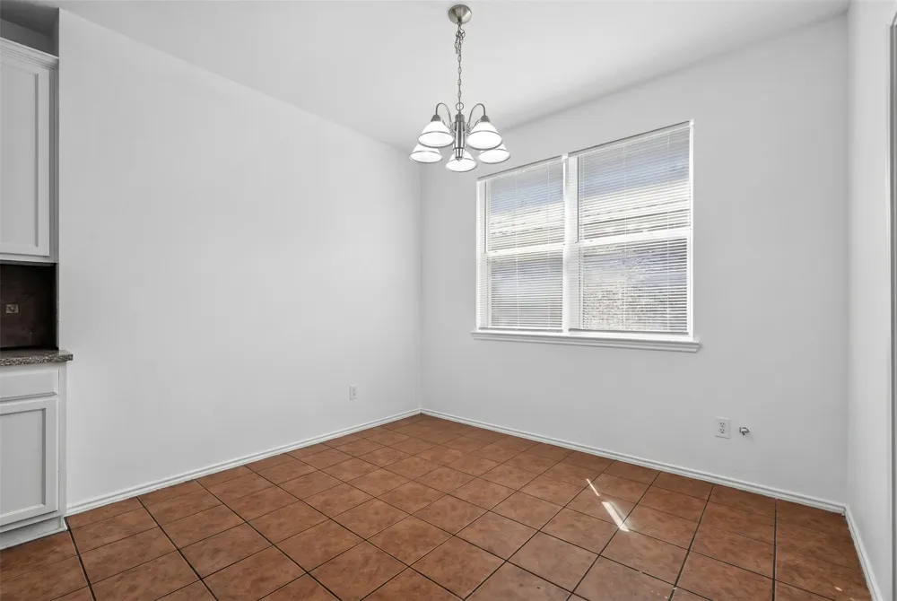 1009 Youkum Court Forney, TX 75126