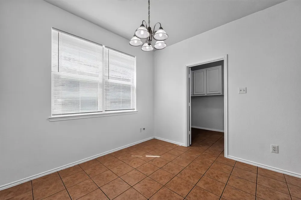 1009 Youkum Court Forney, TX 75126