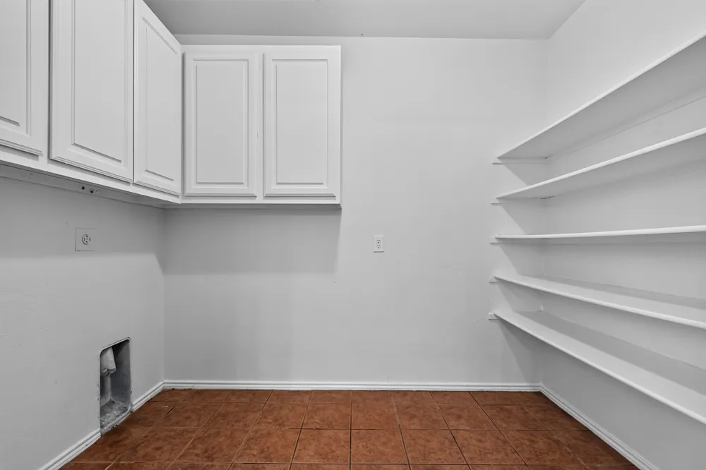 1009 Youkum Court Forney, TX 75126