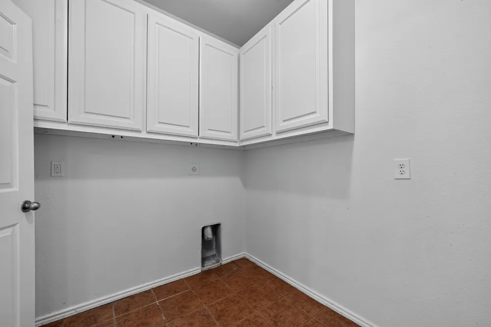 1009 Youkum Court Forney, TX 75126