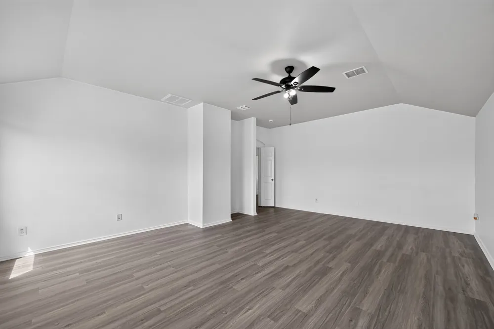 1009 Youkum Court Forney, TX 75126