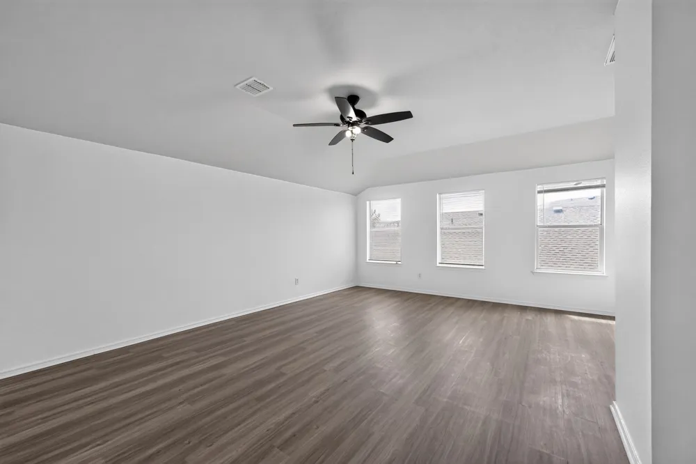 1009 Youkum Court Forney, TX 75126