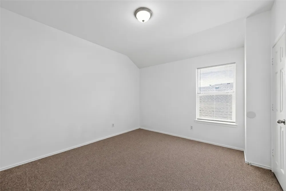 1009 Youkum Court Forney, TX 75126