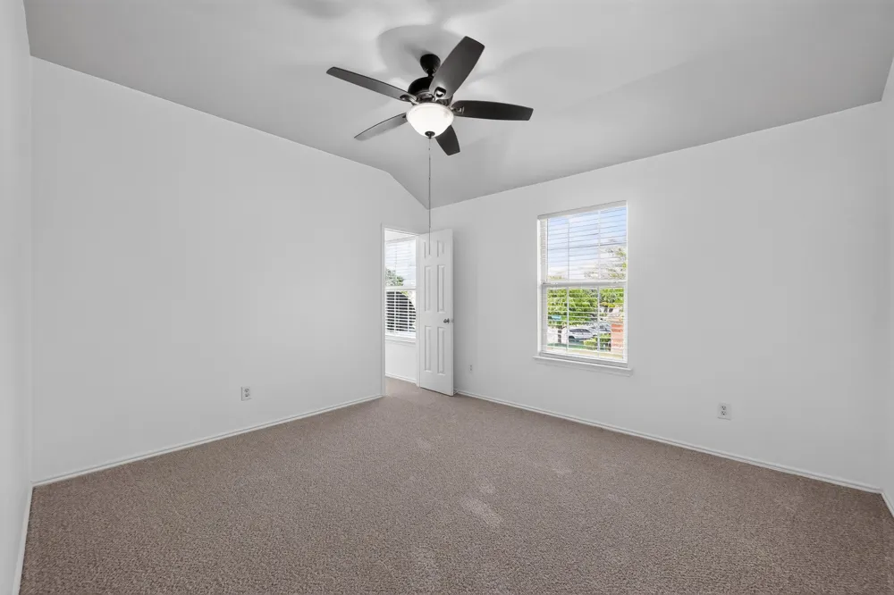 1009 Youkum Court Forney, TX 75126