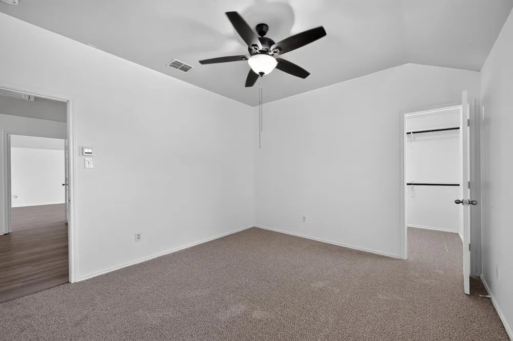 1009 Youkum Court Forney, TX 75126