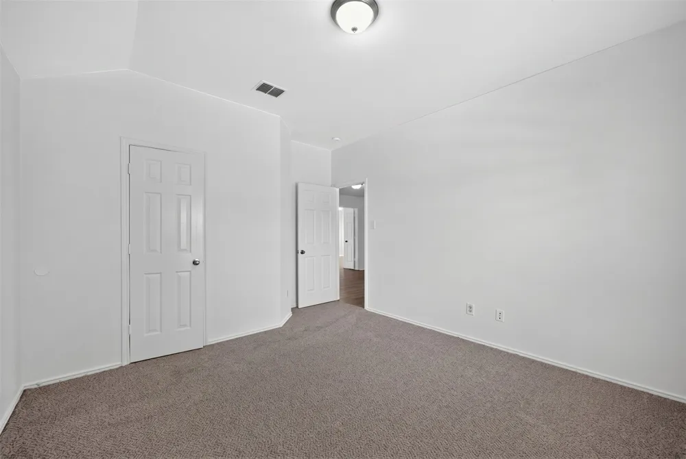 1009 Youkum Court Forney, TX 75126