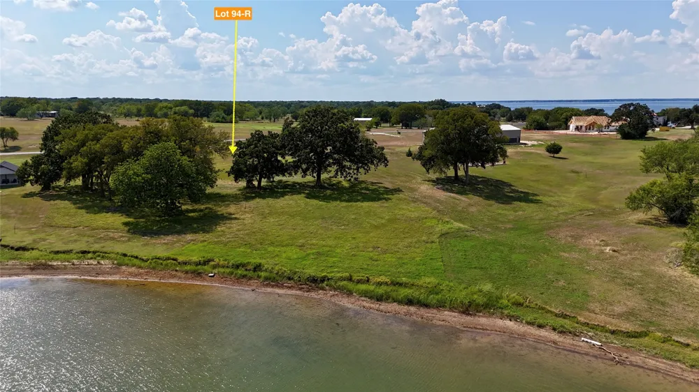 Open Water Way Streetman, TX 75859