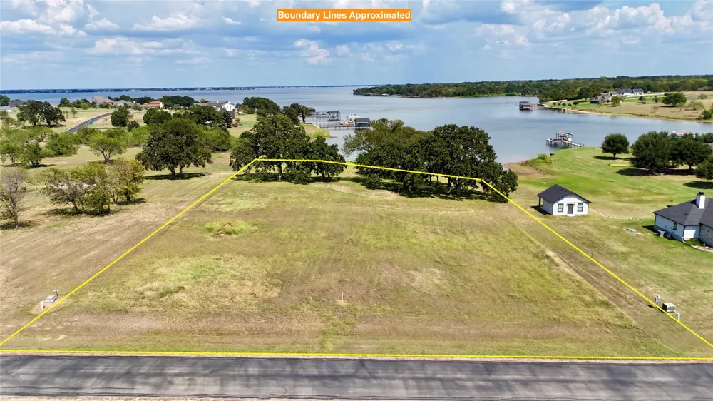 Open Water Way Streetman, TX 75859