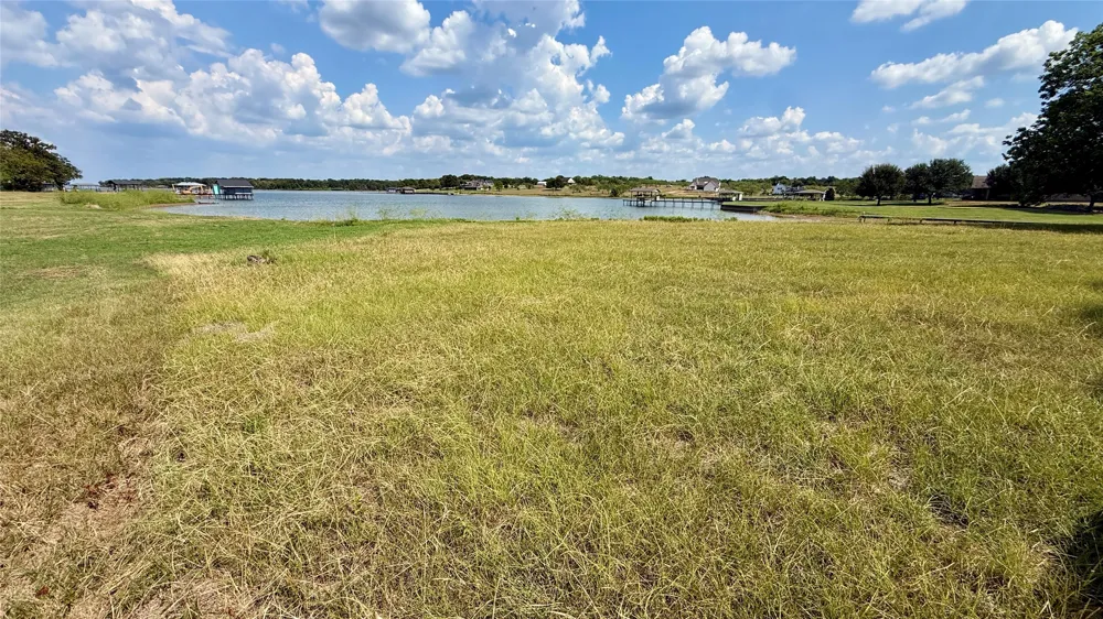 Open Water Way Streetman, TX 75859
