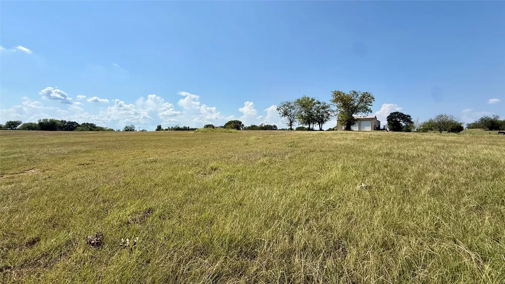 Open Water Way Streetman, TX 75859