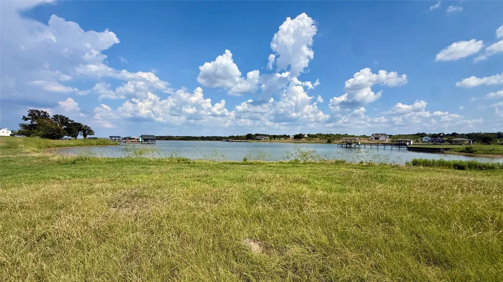 Open Water Way Streetman, TX 75859
