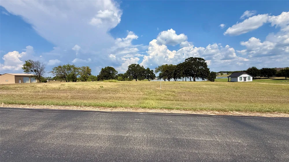 Open Water Way Streetman, TX 75859