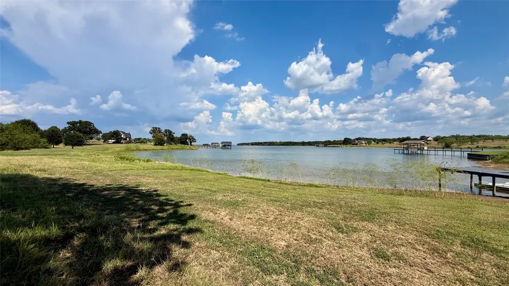 Open Water Way Streetman, TX 75859