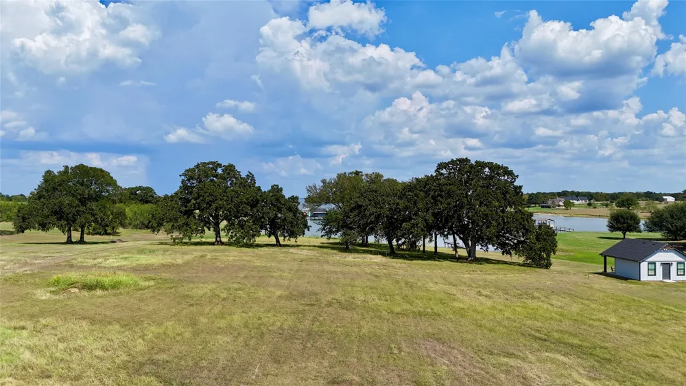 Open Water Way Streetman, TX 75859